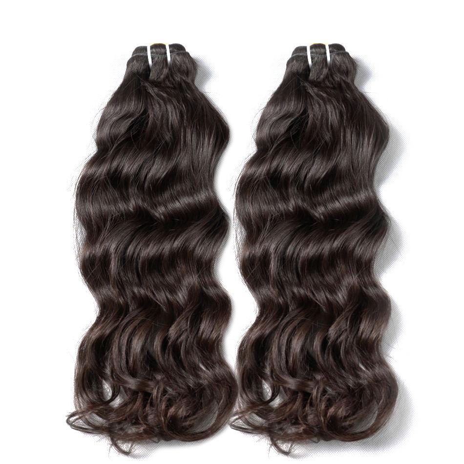 3 Bundle Deal β Body Wave (18β + 20β + 22β) | Soft, Full & Bouncy