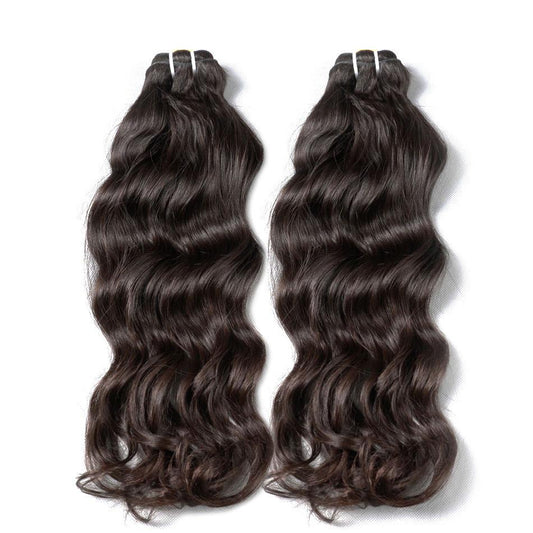 3 Bundle Deal - 18" + 20" + 22"