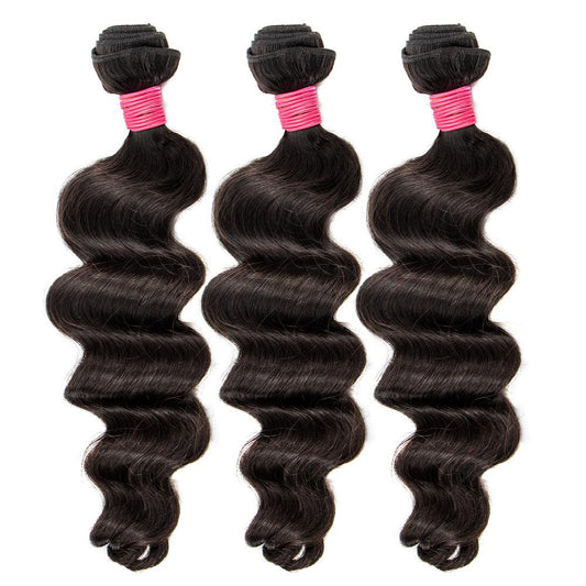 3 Bundle Deal - 18" + 20" + 22"