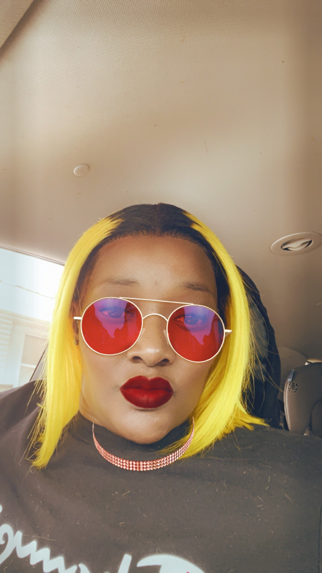 HD Lace Bob Wig – Beginner Friendly | Ready to Ship